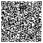 QR code with Atbest Appliance & Refrigeration contacts