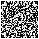 QR code with Jack In The Box contacts