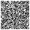 QR code with Dynomite Unlimited contacts