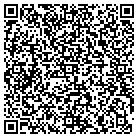QR code with Westcoast Game Management contacts