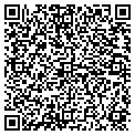 QR code with Fedex contacts