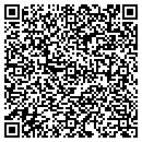 QR code with Java Bloom LLC contacts