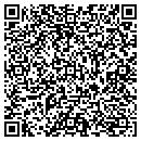 QR code with Spiderdomaincom contacts
