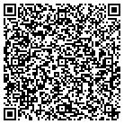 QR code with Jim Weiler Construction contacts