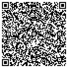 QR code with Happily Ever After Events contacts