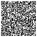 QR code with We'Re Hair For You contacts