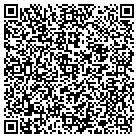 QR code with Mildred & Christopher Valent contacts