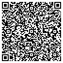 QR code with Ross Concepts contacts