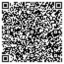 QR code with Quality Networks Inc contacts