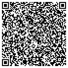 QR code with Center For Massage Therapy contacts