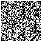 QR code with Cascade West Development Inc contacts