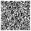 QR code with Cowlitz Coin contacts