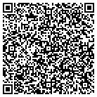 QR code with Evergreen Building Products contacts