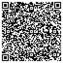 QR code with Permanent Secrets contacts