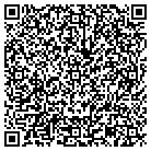 QR code with Bryan Kouth Authorized Mac Tls contacts