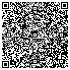 QR code with Leroy B & Julia R Wentz contacts