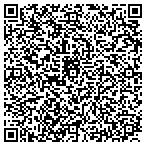 QR code with Family Center-Behavioral Hlth contacts