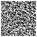 QR code with Alfred L Soler contacts