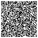 QR code with Linda's Hair Salon contacts