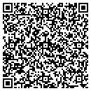 QR code with TS Landscaping contacts