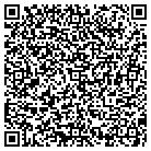 QR code with A & D Ceramic & Doll Supply contacts