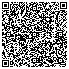 QR code with Jnj International Data contacts
