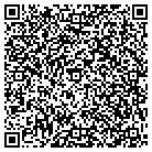 QR code with Jonathan Quinn Barnett LTD contacts