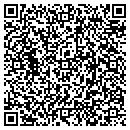 QR code with Tjs Express Cleaning contacts