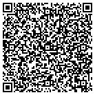 QR code with Olympic Distributing contacts