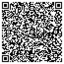 QR code with Michael A Andersen contacts