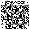 QR code with Cleaning Solutions contacts