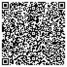 QR code with Javad Technical Services Inc contacts