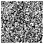 QR code with Orchard Crest Retirement Cmnty contacts