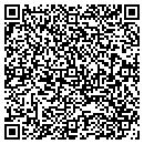 QR code with Ats Automation Inc contacts