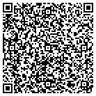 QR code with Organization Management contacts