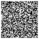 QR code with C & R Supply contacts