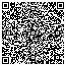 QR code with A Plus Transmissions contacts