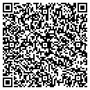 QR code with Farnes Clinic contacts