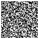 QR code with Mtf Industries contacts