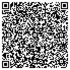 QR code with Fishking Processors-Redmond contacts