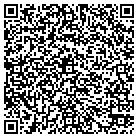 QR code with Madrona Executive Offices contacts