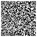 QR code with Needmore Trucking contacts