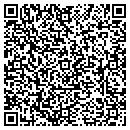 QR code with Dollar Tree contacts