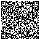 QR code with Wilson S Janitorial contacts