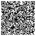 QR code with Texaco contacts