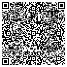 QR code with Harbour Pointe Family Practice contacts