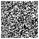 QR code with Washington State University contacts