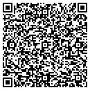 QR code with India Oven contacts