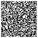 QR code with LSSG LLC contacts