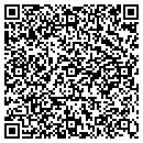 QR code with Paula Whang-Ramos contacts